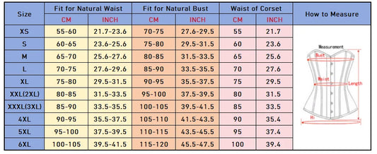 Women Steampunk Corset Top Gothic Vintage Brocade Overbust Bustier Body Shaper Goth Corselet Yellow Orange Lace Up Korsett