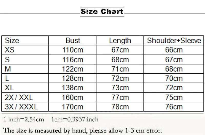 Embroidery Sweatshirt Women Casual Fleece Jumper Tigger Cheshire Cat Cartoon Loose Pullover Top O Neck