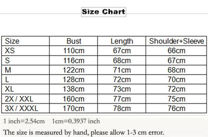 Embroidery Sweatshirt Women Casual Fleece Jumper Tigger Cheshire Cat Cartoon Loose Pullover Top O Neck