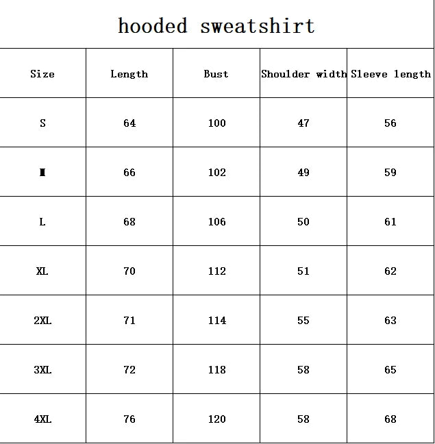 Demon Slayer Shinobu Kochou Hoodie, Anime Graphic Pullover Sweatshirt, Harajuku Loose Streetwear Top Men Women 2026 New Arrivals