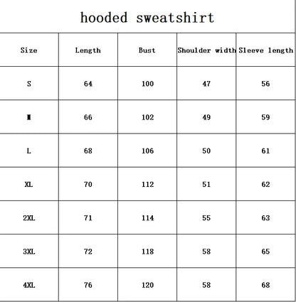 Demon Slayer Shinobu Kochou Hoodie, Anime Graphic Pullover Sweatshirt, Harajuku Loose Streetwear Top Men Women 2026 New Arrivals