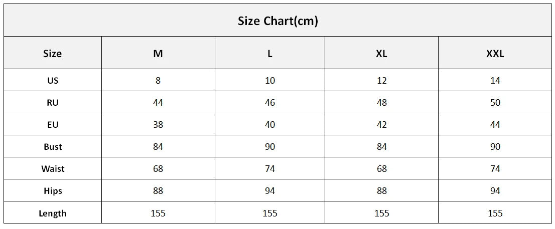 Black Gold Sequined Evening Gown for Women Elegant Full Sleeved Padded Long Prom Dresses Navy Green