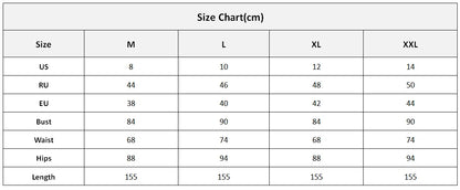 Black Gold Sequined Evening Gown for Women Elegant Full Sleeved Padded Long Prom Dresses Navy Green