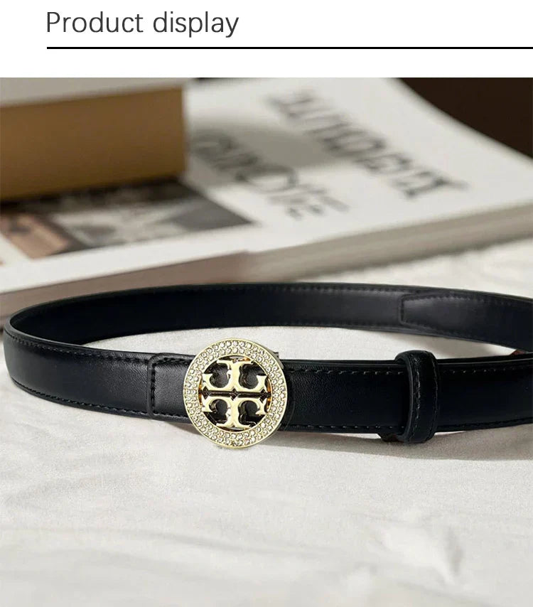 women belt for pants  belt for dress women's accessories