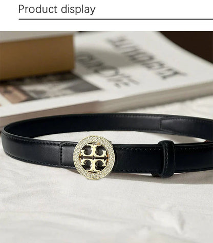 women belt for pants  belt for dress women's accessories