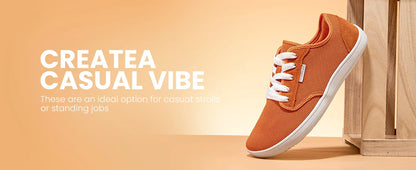 Minimalist Barefoot Shoes Unisex Wide Toe Zero Drop Walking Sneakers Mesh Lightweight Breathable Shoes