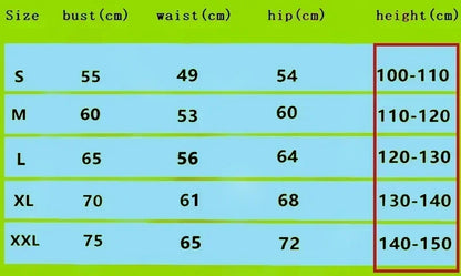 Decorations SuppliesTight clothes Hulk Costumes for kids Fancy dress Halloween Carnival Party Cosplay Boy Kids Clothing