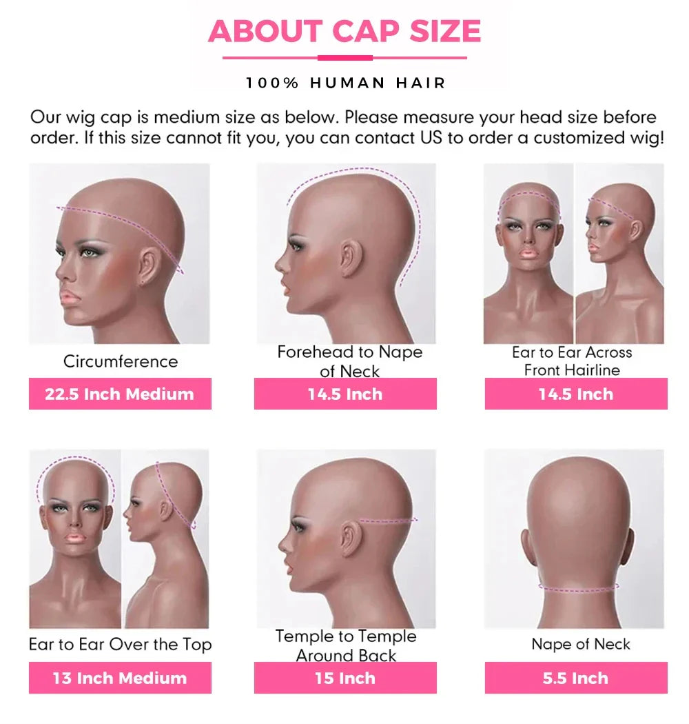 200% Density Burmese Curly Short Bob Wig Human Hair Bob Wigs Deep Wave 13x4 HD Lace Frontal Wig 4x4 Lace Closure Wig Virgin Bob