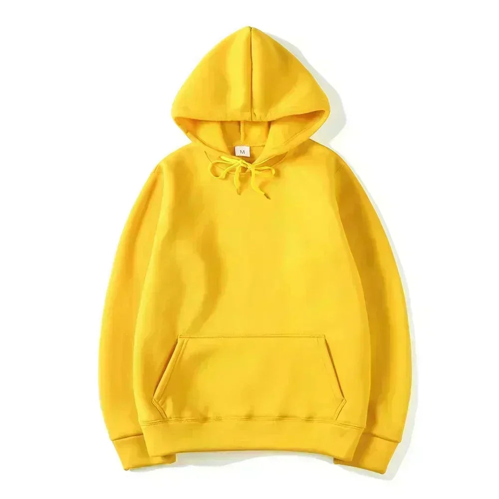 Sailor Moon Anime Women Men Hoodie Oversized Casual Streetwear Kawaii Print Pullover Sweatshirt Spring Autumn Trendy Y2k Unisex
