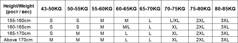 Spring Autumn Women's Solid Color Loose Long Sleeve T-shirt O-neck Basic Top Bottomed Shirt Casual  Tshirt Woman Female