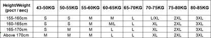 Spring Autumn Women's Solid Color Loose Long Sleeve T-shirt O-neck Basic Top Bottomed Shirt Casual  Tshirt Woman Female