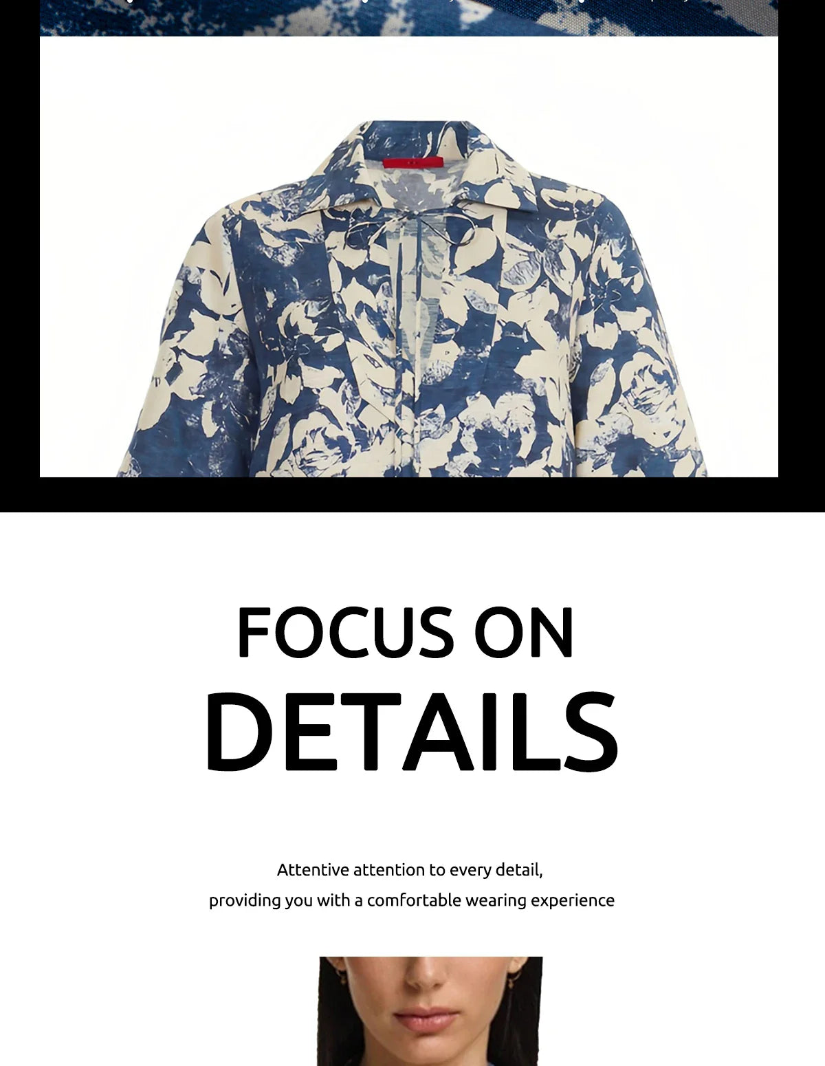 Summer Fashion Women Commuting V Neck Dresses Fashion Midi Printed New Lady Straight Dress
