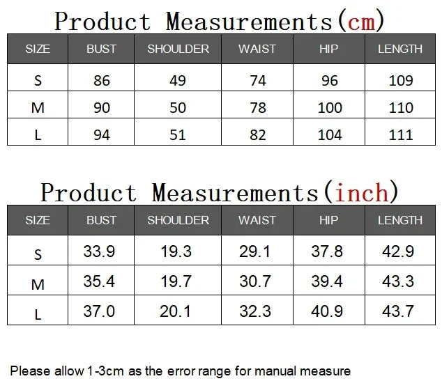 Pleated Midi Dresses for Women Sleeveless Shirt Dress Woman White Black Women's Summer Dress Draped Party Dress Women