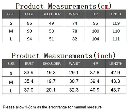 Pleated Midi Dresses for Women Sleeveless Shirt Dress Woman White Black Women's Summer Dress Draped Party Dress Women