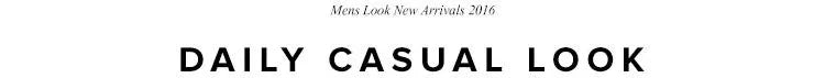 (Jackets+Pants) Luxury Double Breasted Design Slim Fit Suit High Quality Fashion Men's Wedding Social Suit Tuxedo 2 Piece Set