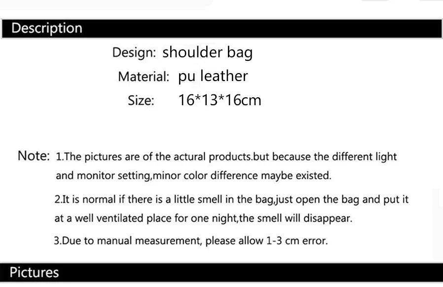 Mini Bolsas de Ombro de Couro PU com Design em Forma de Bolinho, para Mulheres, Modernas, com Nó, Retrô, de Pulso, Bolsas de Mão e Carteiras