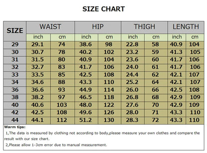 Camouflage Pants Men Hiking Pants Cargo Work Camo Outdoor Sports Trousers Hip Hop Streetwear Tactical Pants