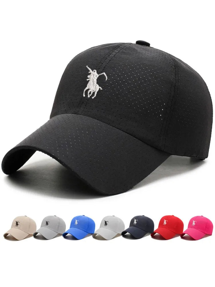 Men Embroidery Grim Reaper Japan design Baseball Caps Women soft cotton