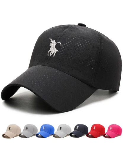 Men Embroidery Grim Reaper Japan design Baseball Caps Women soft cotton