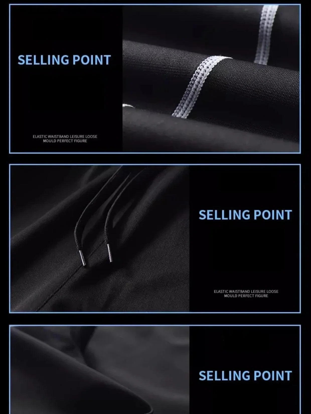 Fitness Clothes Ice Silk Quick Drying T-shirt Suit Men Short Sleeve Running Sportswear Shorts Tracksuit Gym Sports Training Sets