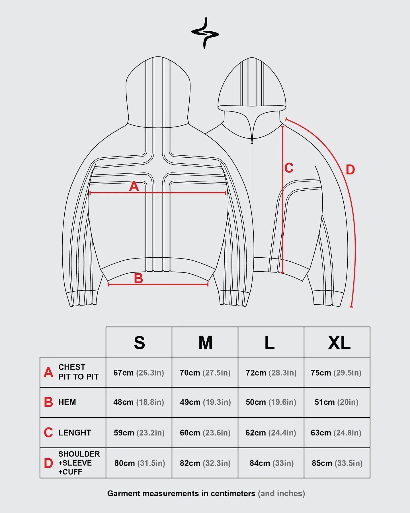 Y2K Retro Cross Patchwork Trendy Hoodies for Men Gothic Fashion Street Hip Hop Zip Up Hoodie Splicing Working Clothes Sweatshirt