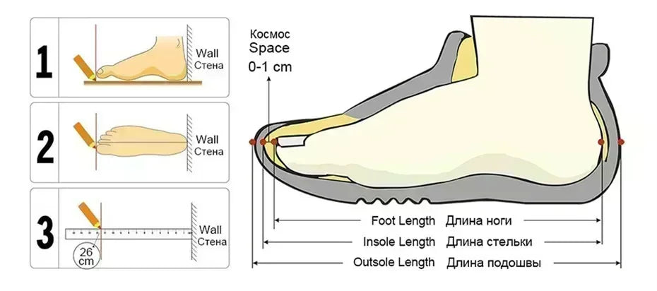 Genuine Leather Men Casual Shoes High Quality Suede Slip on Man Loafers Flats Soft Non Slip Mens Driving Shoes Size 38-46