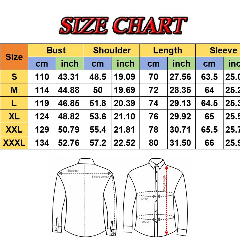 2025 Newest Men's Autumn Winter Collection Zip Hooded Sweatshirt and Trouser Two Piece Tracksuits