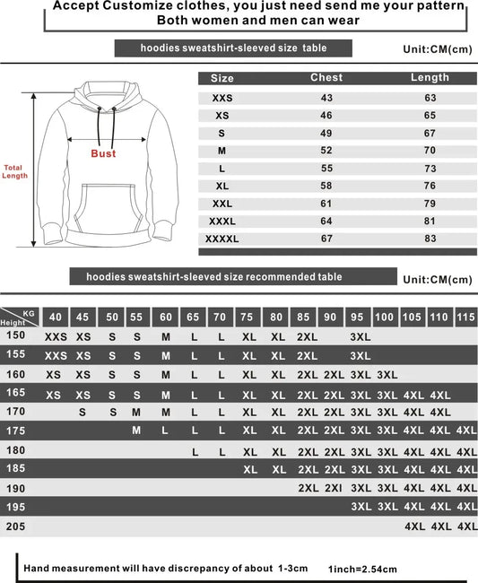 Friends TV Show Hoodies for Women, Funny Cartoon Friends Hoodies, Ullzang Graphic, Vintage Anime Sweatshirt, Female Hoody, 90s