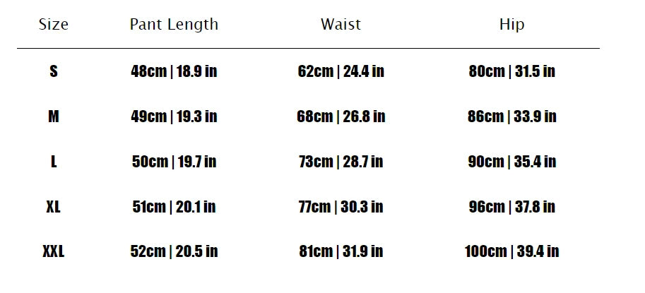 Women Solid Yoga Shorts with 3 Pockets High Waist Butt Lifting Workout Tights Gym Elastic Cycling Shorts Activewear