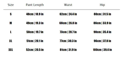 Women Solid Yoga Shorts with 3 Pockets High Waist Butt Lifting Workout Tights Gym Elastic Cycling Shorts Activewear