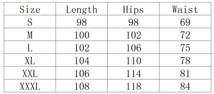 Running Pants Jogging Casual Summer Thin Elastic Sweatpants Quick Dry Ice Silk Straight Pants Sports Gym Breathable Men Trousers