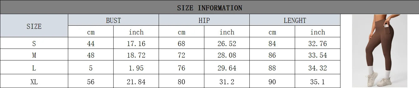 Halter Yoga Top Set Fitness Gym Suit Training Sleeveless Sport Gym Tops Crossover Back Sports Underwear  Tummy Control Slimming