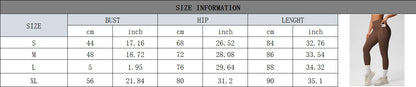 Halter Yoga Top Set Fitness Gym Suit Training Sleeveless Sport Gym Tops Crossover Back Sports Underwear  Tummy Control Slimming