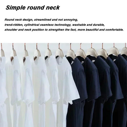 Anime Graphic T Shirt Man Women Casual Cotton Short Sleeve Tee Top Y2k Streetwear Print Clothing