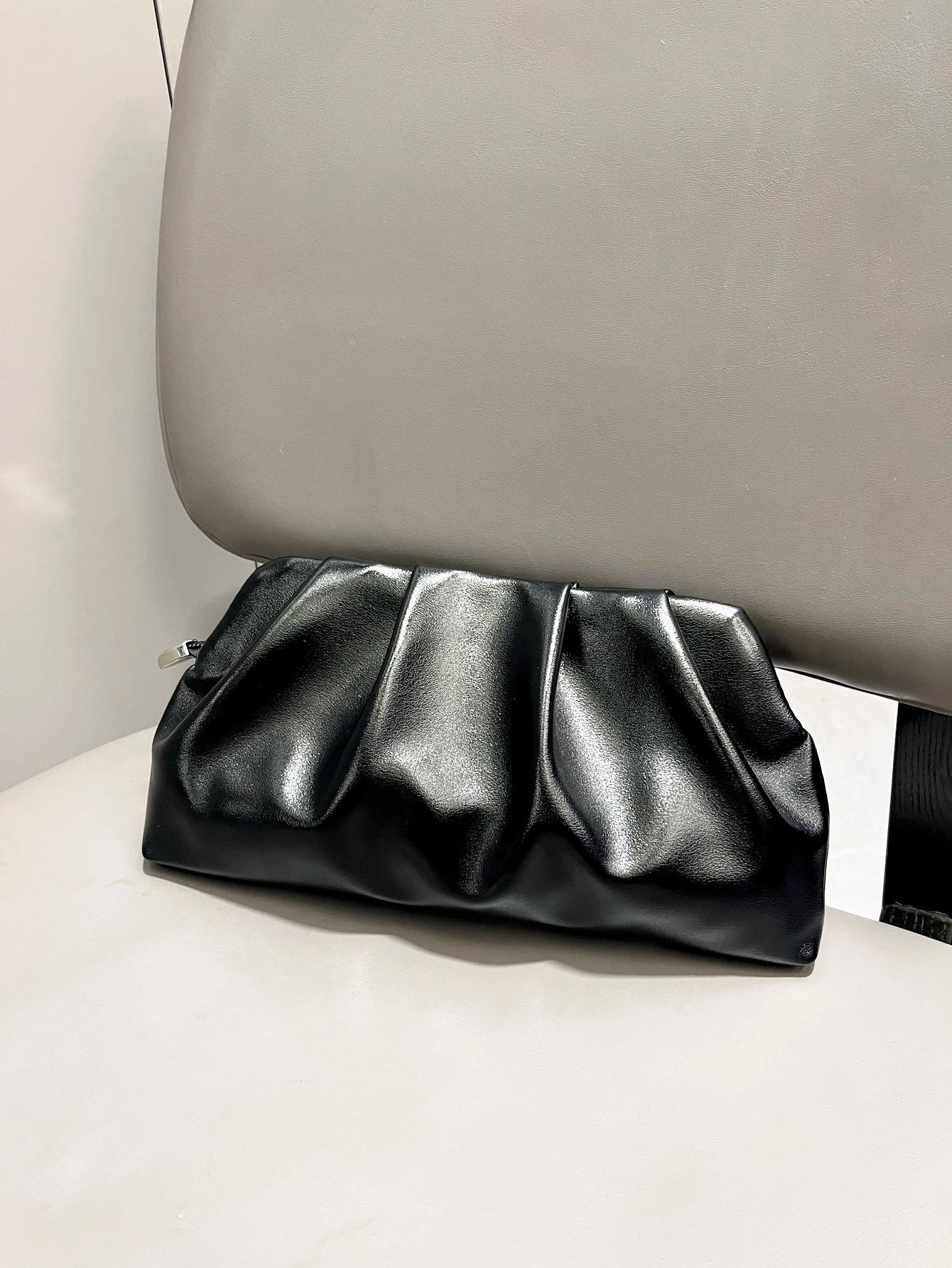 Purses and handbag luxury Designer Shoulder Bag Purse women's bag Wedding Evening Clutch Bag party bag