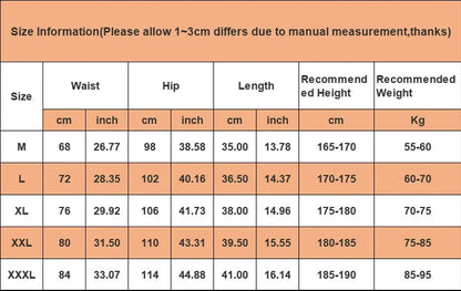 Mens Beach Board Shorts Marathon Pants Elasticity Mesh Breathable Quick Dry Fitness Surfing Sportswear Comfy Loose Home Aro Pant