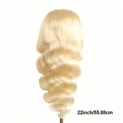 613 Hd Lace Frontal Wig 13x6 Human Hair Wigs Body Wave 30 Inch 250 Density Brazilian Hair Black Women Choice 13x4 Lace Front Wig