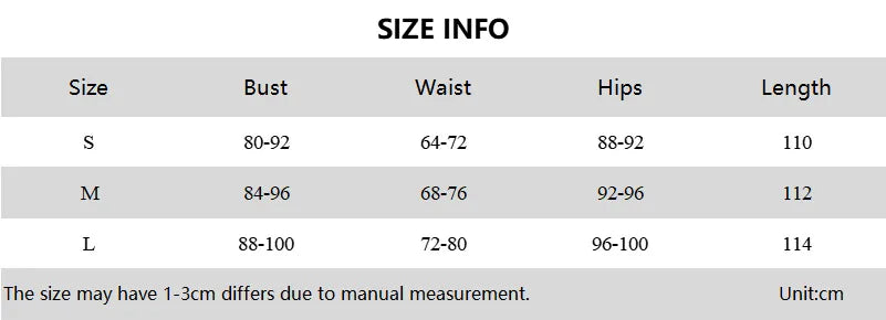 Women Mini Dress Flare Long Sleeve Drawstring Pleated Bodycon Casual Solid
