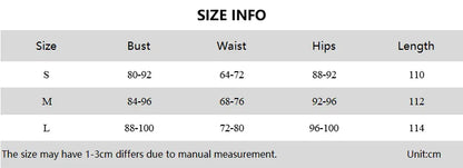 Women Mini Dress Flare Long Sleeve Drawstring Pleated Bodycon Casual Solid