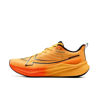 2000km 3.0 Running Shoes For Men 2025 Spring Sneakers Cushioning Training Jogging Wear-Resistant Lightweight 875119110032