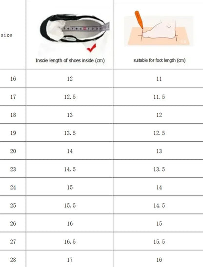 2026 Summer Girls Kids Sandals Soft Comfortable Closed Toe Protective Sandals,Cartoon Colorful Cute Shoes Kids Summer Boys Girls