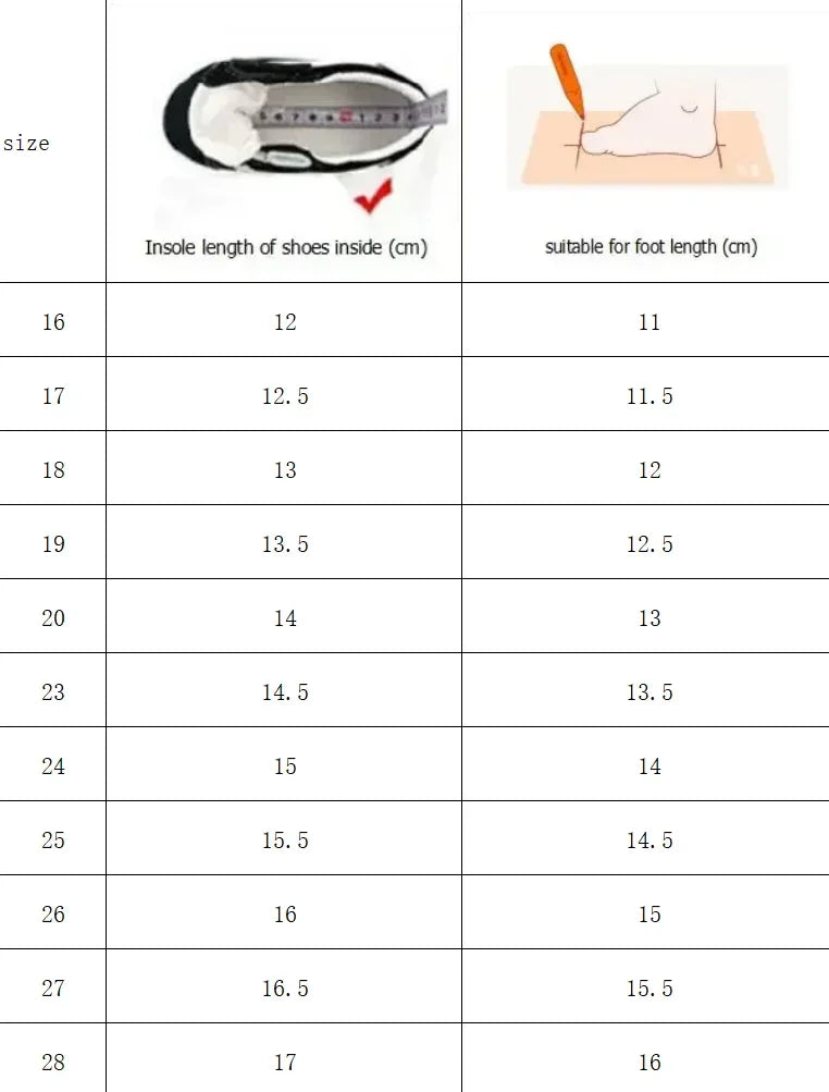 2026 Summer Girls Kids Sandals Soft Comfortable Closed Toe Protective Sandals,Cartoon Colorful Cute Shoes Kids Summer Boys Girls
