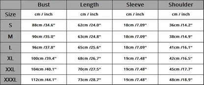 Funny Draw Duck T Shirt Men Women Cotton Casual Funny Printed T-shirt Summer Short Sleeve Cool Round Neck Mens Clothes Tshirt