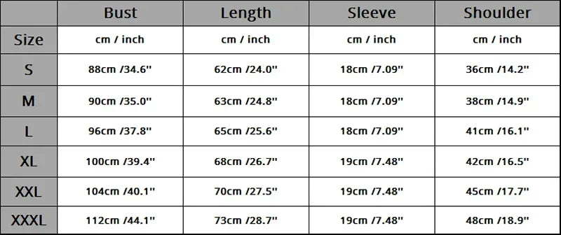 T Shirt Men Women Cute Duck with Knife Tshirt Casual Short Sleeve Cotton Printed Round Neck T-shirt Streetwear Loose