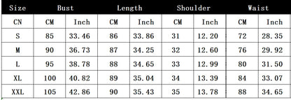 Women's Fashionable Mini Dress 2025 Summer Sleeveless Hollowed-out Lapel Shirt Dress with Button Temperament Elegant Short Skirt