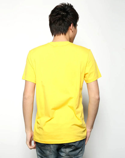 Classic New York City pattern print,men pure cotton fashionable casual loose roundneck Tshirt,trendy and creative outfit design