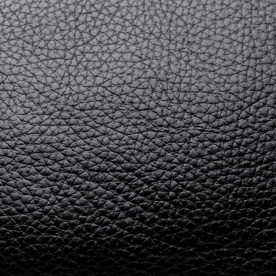 Genuine 3 Layers High Quality Soft Leather Ladies Crossbody Bags for Women Luxury Handbags Women Bags Designer  Shoulder 2024