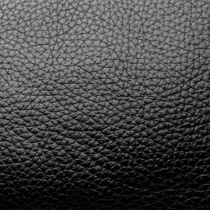 Genuine 3 Layers High Quality Soft Leather Ladies Crossbody Bags for Women Luxury Handbags Women Bags Designer  Shoulder 2024