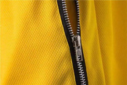 Men's Sports Basketball Shorts Mesh Quick Dry Gym Shorts for Summer Fitness Joggers Casual Breathable Short Pants Scanties Male