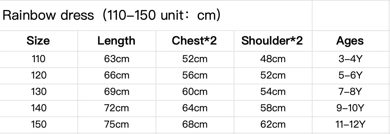 2025 Girls Princess Dress Kids Cute JOJO Siwa T Shirt Pleated Dresses Children Summer Vestidos Cartoon Birthday Party Clothes